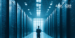 HCLTech Enters Full-Stack AI Market With Rs 3,500 Crore Data Center Bet