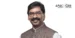 Jharkhand Launches Government Aviation Training Courses