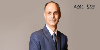 BPCL CMD Sanjay Khanna Gets Refinery Role Extension