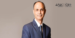 BPCL CMD Sanjay Khanna Gets Refinery Role Extension