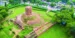UNESCO Honours Sarnath, India's Heritage Count Hits 45