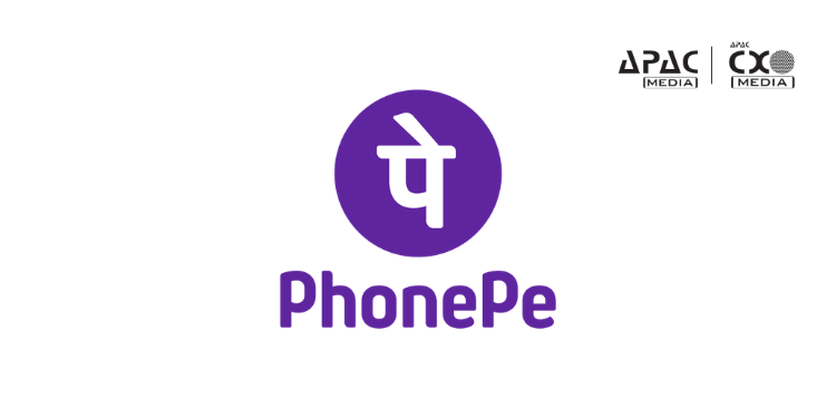 PhonePe Launches PulsePro To Turn UPI Data Into Business Intelligence