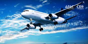 Navi Mumbai Airport Opens International Services With First Abu Dhabi Flight