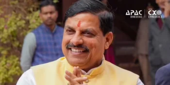 Ladli Behna Yojana: MP Transfers Rs 1,835 Crore to Women