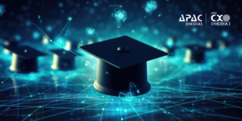 Zoho Launches AI-Powered Classes 2.0 With Tutor, Grading And Course Builder