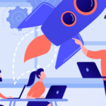 Emergent Joins Unicorn Club After $130 Million Funding Round