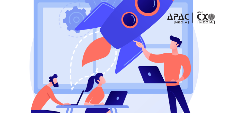 Emergent Joins Unicorn Club After $130 Million Funding Round