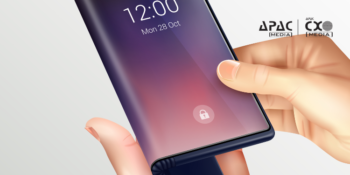 Samsung Galaxy Z Fold 8 Specs Leak Ahead Of July 22 Launch
