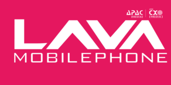 Lava Confirms Virat V1 4G And 5G Launch In India For July 21