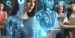 Pega Adds VEMU And Expands UEM, Woxsen Tie-Ups For AI Skills