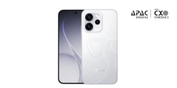 Oppo Reno 16 Series Brings AI Cameras, But Is Editing The Bigger Upgrade?