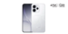 Oppo Reno 16 Series Brings AI Cameras, But Is Editing The Bigger Upgrade?
