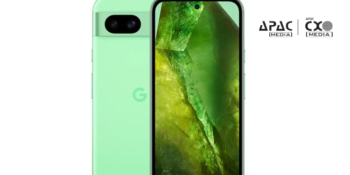 Google Pixel 11 Launch: What Else Could Google Announce?