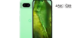 Google Pixel 11 Launch: What Else Could Google Announce?