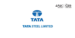 Tata Steel's Big Jharkhand Bet: Rs 10,000 Crore Investment, Green Steel, New Jobs