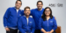 MS Dhoni Backs SolarSquare In $53 Million Funding Round