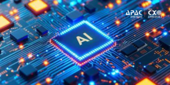 Microsoft Expands Azure With AMD Helios AI Chips for Faster AI Workloads
