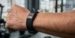 Garmin Launches Screen-Free CIRQA Smart Band With 10-Day Battery Life