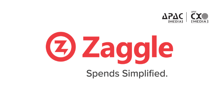 Why Zaggle Is Investing Rs 7.97 Crore In Unobanc And What It Means