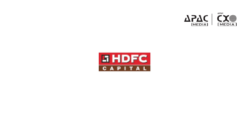 India's Senior Housing Market Gets Rs 2,000 Crore Boost From HDFC Capital