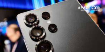 Samsung Galaxy S25 Price Drops Below Rs 51,000: Is It Still Worth Buying?