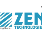 Zen Technologies Launches Portable Anti-Drone System For High-Altitude Borders