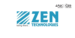 Zen Technologies Launches Portable Anti-Drone System For High-Altitude Borders