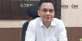 IAS Saurabh Kumar Set for Joint Secretary Posts at Centre