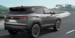 Next-Gen Hyundai Creta Hybrid Spotted Ahead Of India Launch