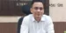 IAS Saurabh Kumar Set for Joint Secretary Posts at Centre