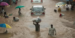 Andhra Pradesh Launches AI Flood Alert System To Warn Cities Before Heavy Rains