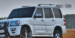 Mahindra Scorpio-N Facelift Spotted Ahead Of Launch With Major Cabin Upgrades