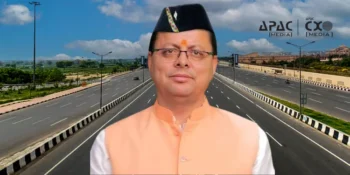 Uttarakhand Launches ‘Jan-Jan Ki Sarkar, Jan-Jan Ke Dwar’ Drive