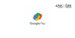 Google Pay Can Now Tell You Where Your Money Goes-Here's How