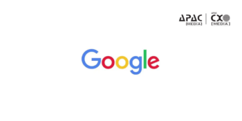 Google Delays Gemini 3.5 Pro As AI Race With OpenAI And Anthropic Heats Up
