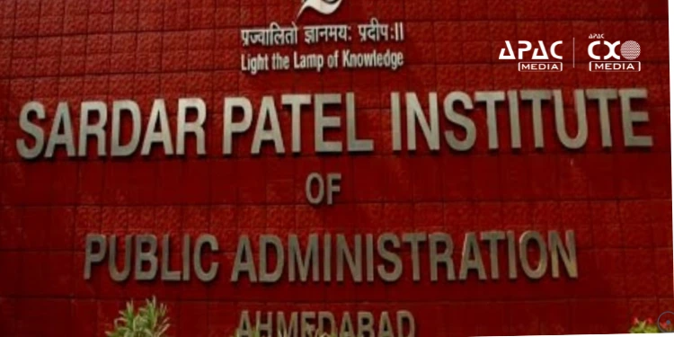 Gujarat Boosts UPSC Support, Women to Get Up to ₹2.05 Lakh