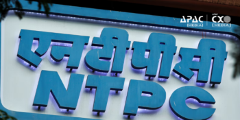 NTPC’s $178 Billion Plan Signals Big Shift In India’s Power Future
