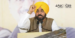 Punjab Caps Private School Fee Hike at 5%