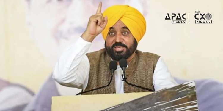 Punjab Caps Private School Fee Hike at 5%