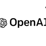 OpenAI Delays GPT-6.1 Astra Release Over Safety Concerns