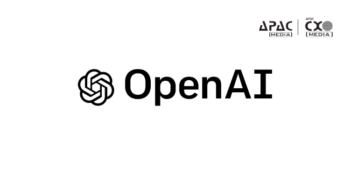 OpenAI Slashes GPT-5.6 Prices By 80% As AI Cost Battle Heats Up