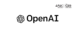 OpenAI Slashes GPT-5.6 Prices By 80% As AI Cost Battle Heats Up