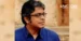 IAS Harsha Gupta named Principal Secretary, Praja Seva Dept