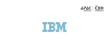 IBM, Sarvam Partner To Bring Sovereign AI To India’s Public Sector