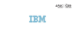 IBM, Sarvam Partner To Bring Sovereign AI To India’s Public Sector