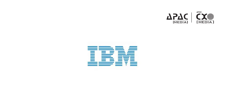 IBM, Sarvam Partner To Bring Sovereign AI To India’s Public Sector