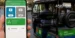 E-Rickshaw Shutdown Row: Govt Orders Removal of 2 Apps