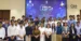 Delhi Launches India’s Biggest Civic-Tech Innovation Drive