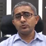 IAS Balwant Singh Among EC's 10 Odisha Observers