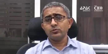 IAS Balwant Singh Among EC's 10 Odisha Observers